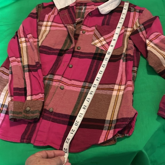 Used shirt size XL - Picture 6 of 10